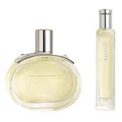 Hermes-Barenia-Edp-Pour-Homme-Gift-Set.