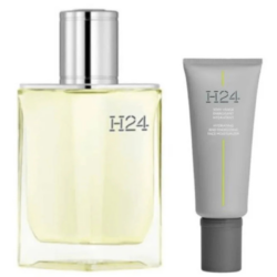 Hermes-H24-Men-Edt-Gift-Set