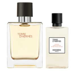 Hermes-Terre-Dhermes-Edt-Gift-Set.