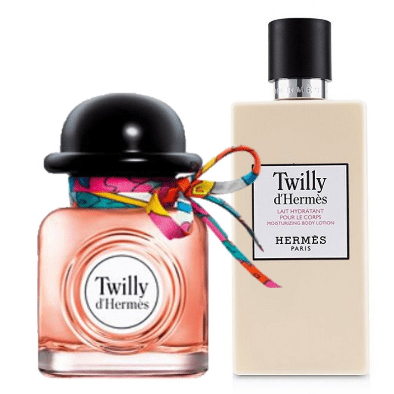 Hermes Twilly D’Hermes Edp Gift Set Hermes-Twilly-DHermes-Edp-Gift-Set