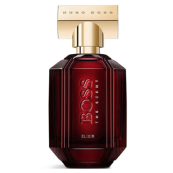 Hugo-Boss-Ladies-Boss-The-Scent-Elixir-Edp-Spray-50-Ml.