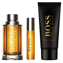 Hugo-Boss-Mens-The-Scent-Gift-Set.