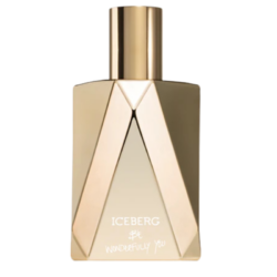 ceberg-Be-Wonderfuly-You-Edt-Gift-Set