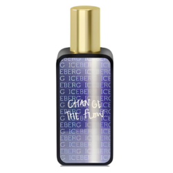 Iceberg-Change-The-Flow-Set-Gift.