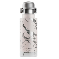 Iceberg-Ladies-Twice-Platinum-Gift-Set