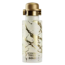 Iceberg-Mens-Twice-Gold-Gift-Set.
