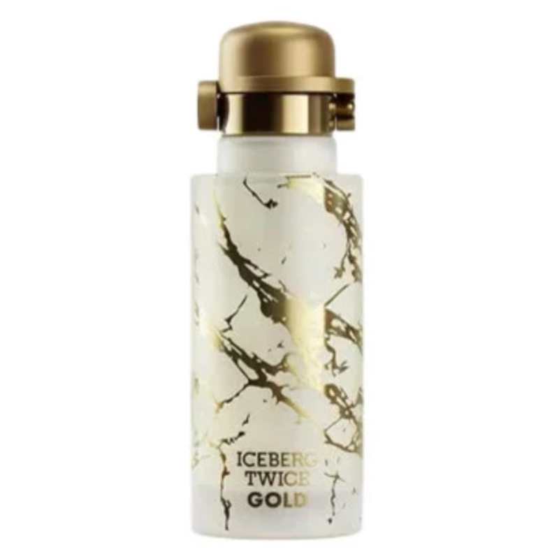 Iceberg Mens Twice Gold Gift Set Iceberg-Mens-Twice-Gold-Gift-Set.