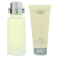 Iceberg-Twice-Pour-Homme-Gift-Set.