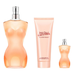 Jean-Paul-Gaultier-Classic-Edt-Gift-Set.