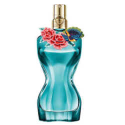 Jean-Paul-Gaultier-La-Belle-Paradise-Garden-Edp-100-Ml-