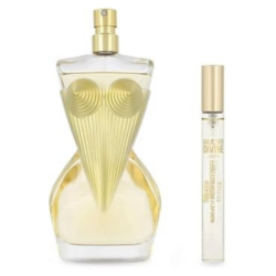 Jean-Paul-Gaultier-Ladies-Divine-Gift-Set