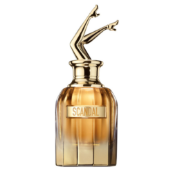 Jean-Paul-Gaultier-Scandal-Absolu-Parfum-Concentr-80Ml.