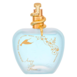 Jeanne-Arthes-Amore-Mio-Forever-Edp-100Ml