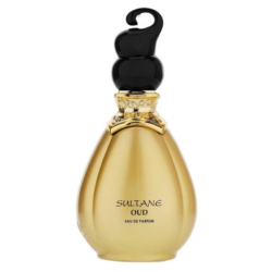Jeanne-Arthes-Sultane-Women-Oud-Edp-100-Ml