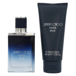 Jimmy-Choo-Blue-Edt-Gift-Set.