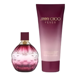 Jimmy-Choo-Fever-Edp-Gift-Set.