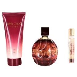 Jimmy-Choo-Ladies-Fever-Gift-Set-Fragrances.