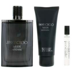 Jimmy-Choo-Man-Intense-Edp-Gift-Set