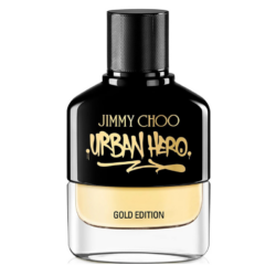 Jimmy-Choo-Mens-Urban-Hero-Gold-Edition-EDP-100-Ml