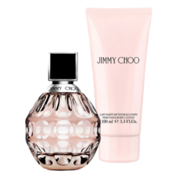 Jimmy-Choo-Original-Eau-De-Parfum-Gift-Set-60Ml.