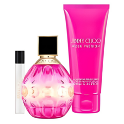Jimmy-Choo-Roe-Passion-Edp-Gift-Set