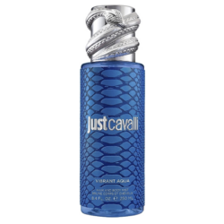 Just-Cavalli-Hair-Body-Mist-Blue.