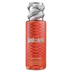 Just-Cavalli-Hair-Body-Mist-Orange