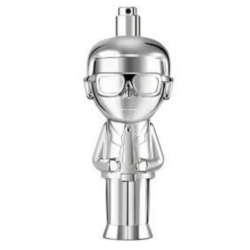 Karl-Lagerfeld-Ikonik-Man-Edp-100-Ml.