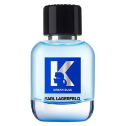 Karl-Lagerfeld-Mens-Urban-Blue-Edt-Spray-100-Ml.