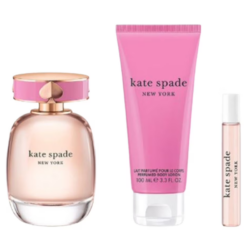Kate-Spade-Ladies-Edp-Gift-Set.