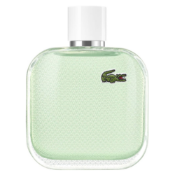 Lacoste-L.12.12-Blanc-Eau-Fraiche-Edt-For-Her-100-Ml.
