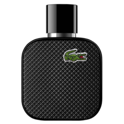 Lacoste-L.12.12-Noir-Men-Edt-100-Ml