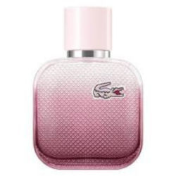 Lacoste-L.12.12-Rose-Eau-Intense-Edt-For-Women-100-Ml.p