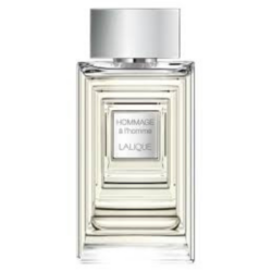 Lalique-Homme-A-Lhomme-Edt-100-Ml-