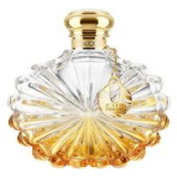 Lalique-Soleil-Vibrant-For-Women-Eau-De-Parfum-100Ml.