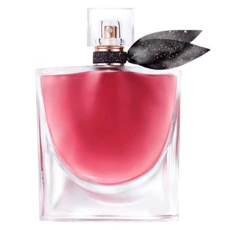 Lancome La Vie Est Belle L’Elixir Eau De Parfum 50Ml Lancome-La-Vie-Est-Belle-LElixir-Eau-De-Parfum-50Ml.