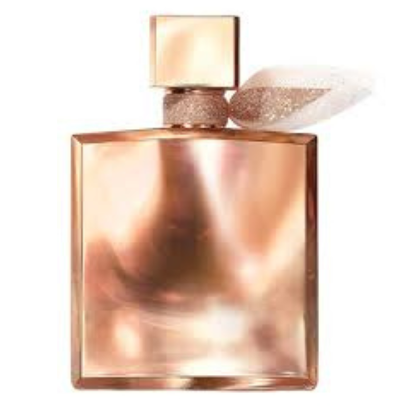 Lancome La Vie Est Belle Lextrait Edp Womens 50 Ml Lancome-La-Vie-Est-Belle-Lextrait-Edp-Womens-50-Ml.