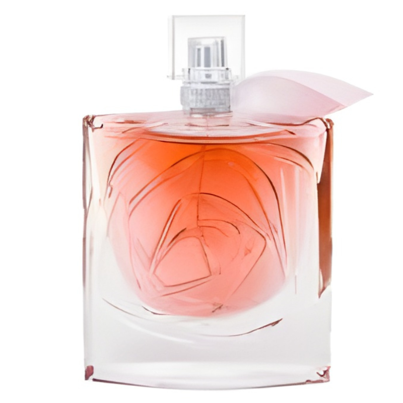Lancome La Vie Est Belle Rose Extraordinaire Edp 100 Ml Lancome-La-Vie-Est-Belle-Rose-Extraordinaire-Edp-100-Ml