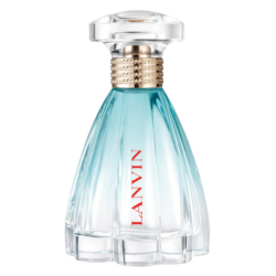 Lanvin-Ladies-Modern-Princess-In-Jeans-Edp-Spray-60-Ml.