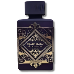 Lattafa-Badee-Al-Oud-Amethyst-Lattafa-Perfumes-EDP-Unisex-100-Ml.