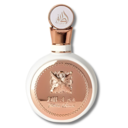 Lattafa-Fakhar-Lattafa-Woman-Edp-100-Ml.