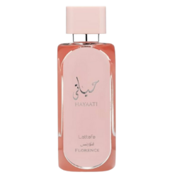 Lattafa-Unisex-Hayaati-Florence-Edp-100-Ml.