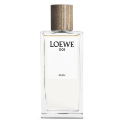Loewe-001-Man-Edp-100-Ml