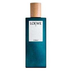 Loewe-7-Cobalt-Men-Edp-100-Ml