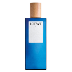 Loewe-7-Men-Edt-100-Ml