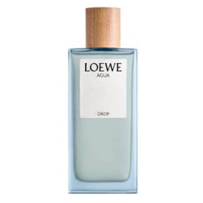 Loewe Agua Drop Women Edp 100 Ml Loewe-Agua-Drop-Women-Edp-100-Ml.