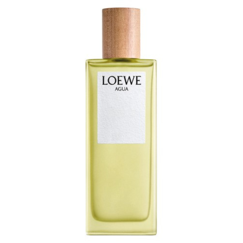 Loewe Agua Women Edt 100 Ml Loewe-Agua-Women-Edt-100-Ml