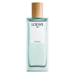 Loewe-Aire-Anthesis-Women-Edp-100-Mlv