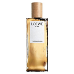 Loewe-Aura-Pink-Magnolia-Women-Edp-100-Ml.