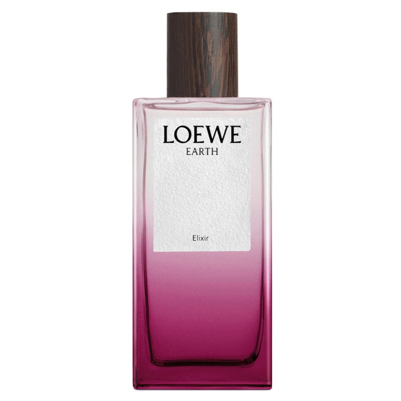 Loewe Earth Elixir Womens Edp100 Ml Loewe-Earth-Elixir-Womens-Edp100-Ml